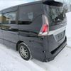 nissan serena 2018 quick_quick_DAA-GFNC27_GFNC27-012695 image 10