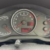 subaru brz 2012 -SUBARU--BRZ DBA-ZC6--ZC6-007447---SUBARU--BRZ DBA-ZC6--ZC6-007447- image 9