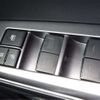 toyota crown 2021 -TOYOTA--Crown AZSH20--AZSH20-1071001---TOYOTA--Crown AZSH20--AZSH20-1071001- image 6