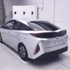 toyota prius-phv 2019 -TOYOTA--Prius PHV ZVW52-3111848---TOYOTA--Prius PHV ZVW52-3111848- image 2