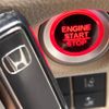 honda n-box 2017 CFJ1257814 image 7