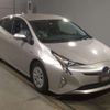 toyota prius 2016 -TOYOTA--Prius DAA-ZVW50--ZVW50-8013693---TOYOTA--Prius DAA-ZVW50--ZVW50-8013693- image 4