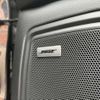 porsche macan 2020 CFJ1775523 image 6