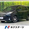 toyota noah 2014 -TOYOTA--Noah DBA-ZRR85W--ZRR85-0019156---TOYOTA--Noah DBA-ZRR85W--ZRR85-0019156- image 1