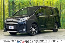 toyota noah 2014 -TOYOTA--Noah DBA-ZRR85W--ZRR85-0019156---TOYOTA--Noah DBA-ZRR85W--ZRR85-0019156-