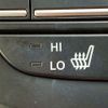 honda freed-hybrid 2022 quick_quick_6AA-GB7_GB7-3178897 image 8