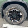 nissan x-trail 2009 CFJ1673408 image 4