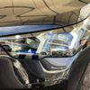 bmw x2 2024 -BMW--BMW X2 3BA-42GM20--WBA42GM0X05Y90375---BMW--BMW X2 3BA-42GM20--WBA42GM0X05Y90375- image 11