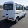 honda acty-van 2003 -HONDA--Acty Van UE-HH5--HH5-1406701---HONDA--Acty Van UE-HH5--HH5-1406701- image 2