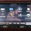 toyota land-cruiser-prado 2001 GOO_JP_700050729330250427001 image 48