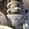 honda n-wgn 2016 CFJ1802929 image 20
