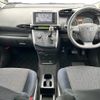 toyota wish 2010 -TOYOTA--Wish DBA-ZGE20G--ZGE20-0072692---TOYOTA--Wish DBA-ZGE20G--ZGE20-0072692- image 20