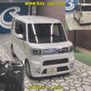 daihatsu wake 2016 -DAIHATSU--WAKE LA700S-0082926---DAIHATSU--WAKE LA700S-0082926- image 7