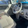 daihatsu tanto 2014 -DAIHATSU--Tanto LA600S--0215452---DAIHATSU--Tanto LA600S--0215452- image 9