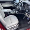 mazda cx-8 2018 quick_quick_3DA-KG2P_KG2P-112998 image 5