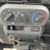 honda acty-truck 2021 CFJ1534831 image 13