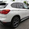 bmw x1 2017 -BMW--BMW X1 LDA-HT20--WBAHT920605J62159---BMW--BMW X1 LDA-HT20--WBAHT920605J62159- image 3