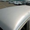 honda acty-van 1995 CFJ1633643 image 20