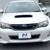 subaru impreza-wagon 2012 -SUBARU--Impreza Wagon CBA-GRF--GRF-007471---SUBARU--Impreza Wagon CBA-GRF--GRF-007471- image 14