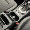 subaru forester 2018 -SUBARU--Forester 5BA-SK9--SK9-004176---SUBARU--Forester 5BA-SK9--SK9-004176- image 6