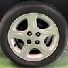 nissan rasheen 1998 -NISSAN--Rasheen E-RKNB14--RKNB14-301370---NISSAN--Rasheen E-RKNB14--RKNB14-301370- image 16