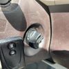 toyota passo 2010 CFJ1741333 image 6