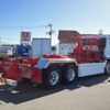 mitsubishi-fuso super-great 2016 CFJ1762665 image 2
