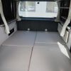 daihatsu atrai 2023 CFJ1715739 image 45