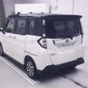 toyota tank 2020 -TOYOTA--Tank M900A--0468377---TOYOTA--Tank M900A--0468377- image 2