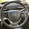 honda stepwagon 2017 -HONDA--Stepwgn DBA-RP3--RP3-1121609---HONDA--Stepwgn DBA-RP3--RP3-1121609- image 12