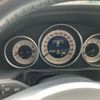 mercedes-benz e-class-station-wagon 2013 -MERCEDES-BENZ--Benz E Class Wagon RBA-212236C--WDD2122362A913373---MERCEDES-BENZ--Benz E Class Wagon RBA-212236C--WDD2122362A913373- image 17