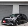 toyota corolla-touring-wagon 2023 quick_quick_ZWE219W_ZWE219W-0016885 image 1