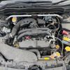 subaru forester 2018 -SUBARU--Forester DBA-SJ5--SJ5-122273---SUBARU--Forester DBA-SJ5--SJ5-122273- image 18
