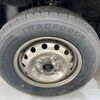 daihatsu atrai 2000 CFJ1637715 image 30
