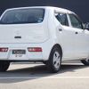 suzuki alto 2020 -SUZUKI--Alto DBA-HA36S--HA36S-545677---SUZUKI--Alto DBA-HA36S--HA36S-545677- image 3