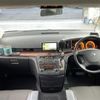 nissan elgrand 2006 -NISSAN--Elgrand CBA-ME51--ME51-058812---NISSAN--Elgrand CBA-ME51--ME51-058812- image 16