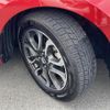 mazda demio 2015 -MAZDA--Demio LDA-DJ5FS--DJ5FS-114223---MAZDA--Demio LDA-DJ5FS--DJ5FS-114223- image 35