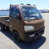 daihatsu hijet-truck 1999 R31 image 3
