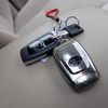 toyota land-cruiser-prado 2018 -TOYOTA 【群馬 333ﾓ150】--Land Cruiser Prado TRJ150W--0090472---TOYOTA 【群馬 333ﾓ150】--Land Cruiser Prado TRJ150W--0090472- image 8