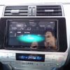 toyota land-cruiser-prado 2021 CFJ1481620 image 4