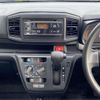 daihatsu mira-e-s 2018 -DAIHATSU--Mira e:s DBA-LA350S--LA350S-0079753---DAIHATSU--Mira e:s DBA-LA350S--LA350S-0079753- image 16
