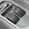 daihatsu hijet-van 2015 -DAIHATSU--Hijet Van EBD-S331W--S331W-0007312---DAIHATSU--Hijet Van EBD-S331W--S331W-0007312- image 12