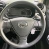 daihatsu mira-e-s 2017 quick_quick_LA350S_LA350S-0026216 image 12