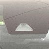 toyota c-hr 2017 CFJ1572406 image 3