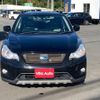 subaru xv 2014 quick_quick_GPE_GPE-010027 image 17