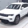 jeep grand-cherokee 2020 -CHRYSLER--Jeep Grand Cherokee 7BA-WK36P--1C4RJFEG3KC752841---CHRYSLER--Jeep Grand Cherokee 7BA-WK36P--1C4RJFEG3KC752841- image 1