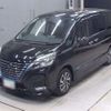 nissan serena 2021 -NISSAN 【神戸 32Lﾃ 55】--Serena 6AA-HFC27--HFC27-105646---NISSAN 【神戸 32Lﾃ 55】--Serena 6AA-HFC27--HFC27-105646- image 1