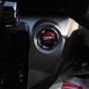 honda n-wgn 2015 -HONDA--N WGN JH1-1124232---HONDA--N WGN JH1-1124232- image 8