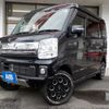 nissan clipper-rio 2021 -NISSAN--Clipper Rio 3BA-DR17W--DR17W-253938---NISSAN--Clipper Rio 3BA-DR17W--DR17W-253938- image 1