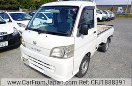 daihatsu hijet-truck 2013 CFJ1888391